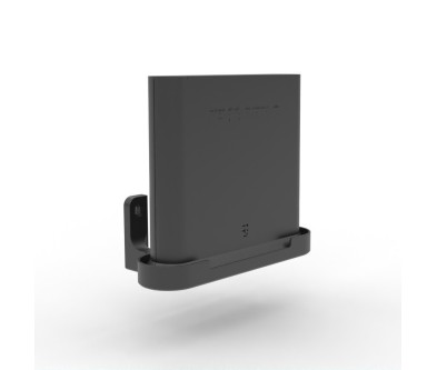 Technicolor FGA2235 Wandhalterung