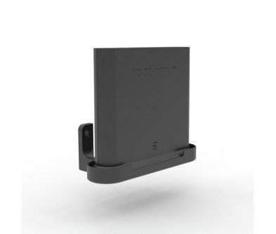 Technicolor FGA2235 Wandhalterung