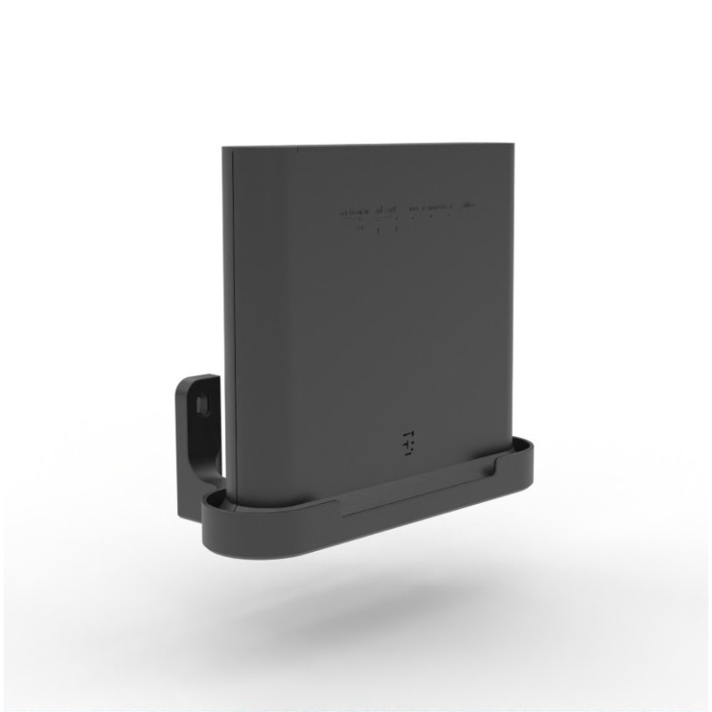 kopi af kopi af kopi af kopi af kopi af kopi af Telenor router (Icotera i4882) väggfäste kopi af kopi af kopi af kopi af kopi af kopi af Telenor router (Icotera i4882) väggfäste