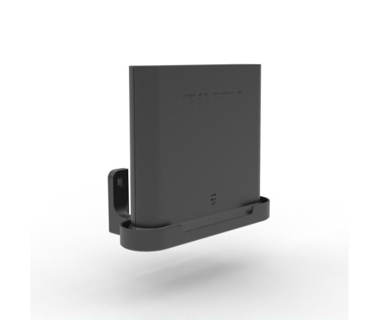 Technicolor FGA2235 Wandhalterung