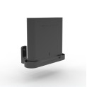 kopi af kopi af kopi af kopi af kopi af kopi af Telenor router (Icotera i4882) väggfäste kopi af kopi af kopi af kopi af kopi af kopi af Telenor router (Icotera i4882) väggfäste