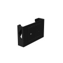 kopi af Tele2 Router WiFi Hub L2 (Sagemcom) väggfäste kopi af Tele2 Router WiFi Hub L2 (Sagemcom) väggfäste