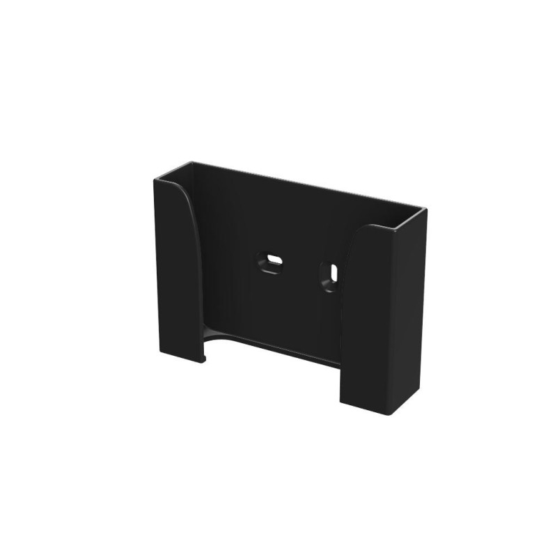 kopi af kopi af Tele2 Router WiFi Hub L2 (Sagemcom) väggfäste kopi af kopi af Tele2 Router WiFi Hub L2 (Sagemcom) väggfäste