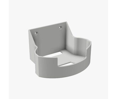 Eero 7 Pro / Max Wandhalterung