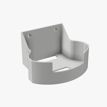 Eero 7 Pro / Max Wandhalterung