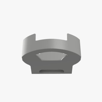 Eero 7 Pro / Max Wandhalterung