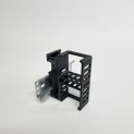 kopi af kopi af kopi af kopi af kopi af Schneider Wiser switch och dimmer modul DIN-Fäste kopi af kopi af kopi af kopi af kopi af Schneider Wiser switch och dimmer modul DIN-Fäste