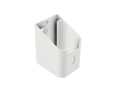 kopi af kopi af Tele2 Router WiFi Hub L2 (Sagemcom) väggfäste