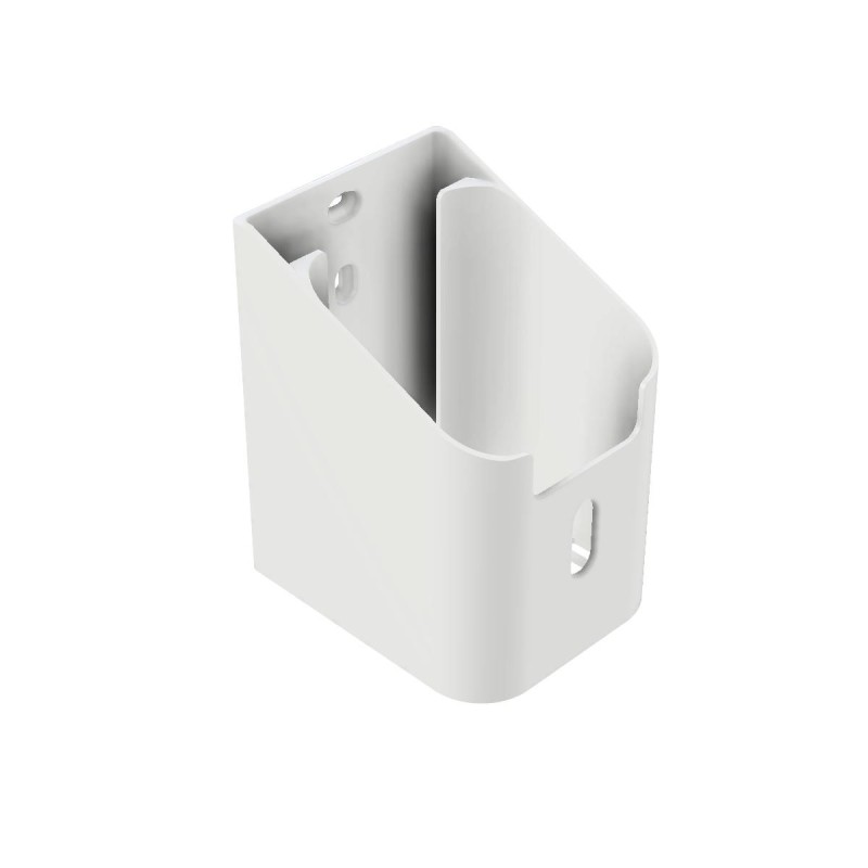 Huawei H153-381 5G CPE 5s Wandhalterung Huawei H153-381 5G CPE 5s Wandhalterung