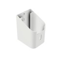 kopi af kopi af Tele2 Router WiFi Hub L2 (Sagemcom) väggfäste kopi af kopi af Tele2 Router WiFi Hub L2 (Sagemcom) väggfäste