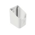 Huawei H153-381 5G CPE 5s Wandhalterung Huawei H153-381 5G CPE 5s Wandhalterung