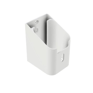 kopi af kopi af Tele2 Router WiFi Hub L2 (Sagemcom) väggfäste