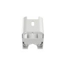 Huawei H153-381 5G CPE 5s Wandhalterung Huawei H153-381 5G CPE 5s Wandhalterung