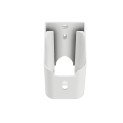 Huawei H153-381 5G CPE 5s Wandhalterung Huawei H153-381 5G CPE 5s Wandhalterung