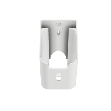 Huawei H153-381 5G CPE 5s Wandhalterung