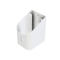 Huawei H153-381 5G CPE 5s Wandhalterung Huawei H153-381 5G CPE 5s Wandhalterung