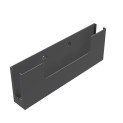 Samsung One Connect Box WOC8000F 65/85LS03FW Wandhalterung Samsung One Connect Box WOC8000F 65/85LS03FW Wandhalterung