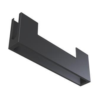 Samsung One Connect Box WOC8000F 65/85LS03FW Wandhalterung