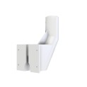 Mammotion Luba RTK-Antennenhalterung Mammotion Luba RTK-Antennenhalterung