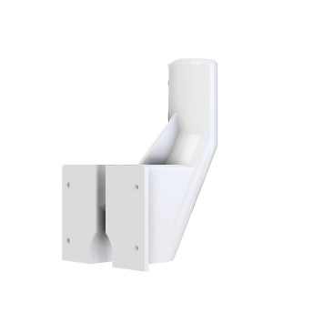 Mammotion Luba RTK-Antennenhalterung