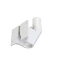 Mammotion Luba RTK-Antennenhalterung Mammotion Luba RTK-Antennenhalterung