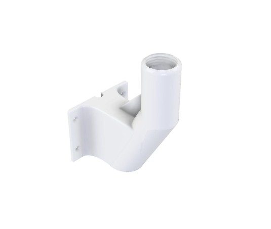 Mammotion Luba RTK-Antennenhalterung