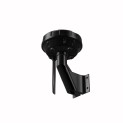 Mammotion Luba RTK-Antennenhalterung Mammotion Luba RTK-Antennenhalterung