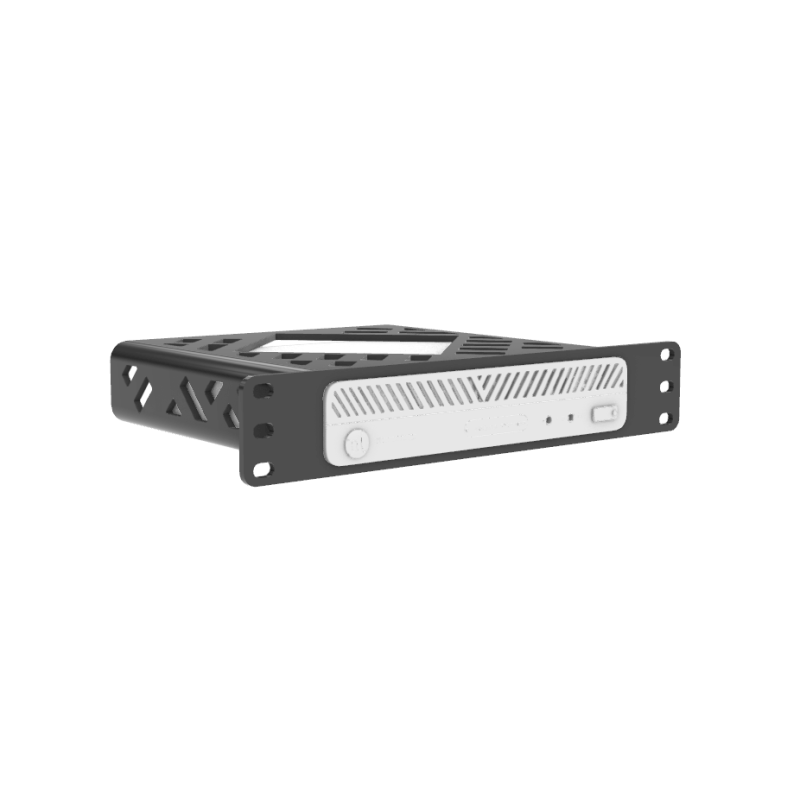 kopi af kopi af kopi af kopi af kopi af Telenor router (Icotera i4882) väggfäste kopi af kopi af kopi af kopi af kopi af Telenor router (Icotera i4882) väggfäste
