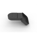 kopi af kopi af kopi af kopi af kopi af kopi af Telenor router (Icotera i4882) väggfäste kopi af kopi af kopi af kopi af kopi af kopi af Telenor router (Icotera i4882) väggfäste