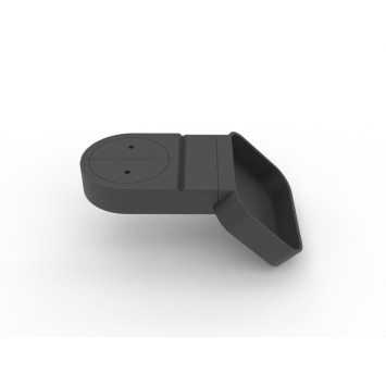 Elgato Stream Deck Neo Halterung