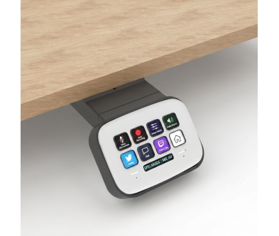 Elgato Stream Deck Neo Halterung