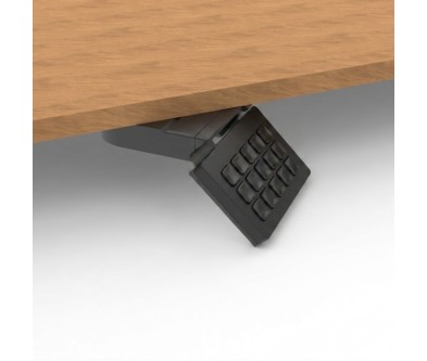 Elgato Stream Deck MK.2 Halterung