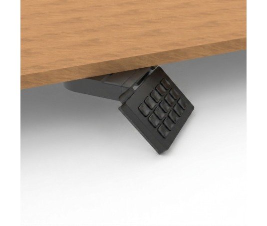 Elgato Stream Deck MK.2 Halterung