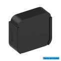 Wandhalterung für Apple TV 4K