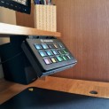 Elgato Stream Deck MK.2 Halterung
