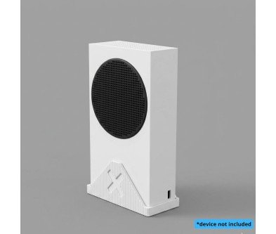 Xbox Series S Wandhalterung