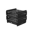 kopi af kopi af kopi af Stativ för UniFi U7 Pro / Max / XG / XGS Access Points kopi af kopi af kopi af Stativ för UniFi U7 Pro / Max / XG / XGS Access Points