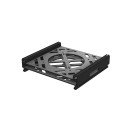 kopi af kopi af kopi af Stativ för UniFi U7 Pro / Max / XG / XGS Access Points kopi af kopi af kopi af Stativ för UniFi U7 Pro / Max / XG / XGS Access Points