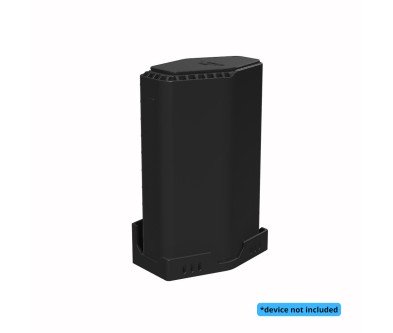 Netgear Nighthawk Router RS500 Wandhalterung