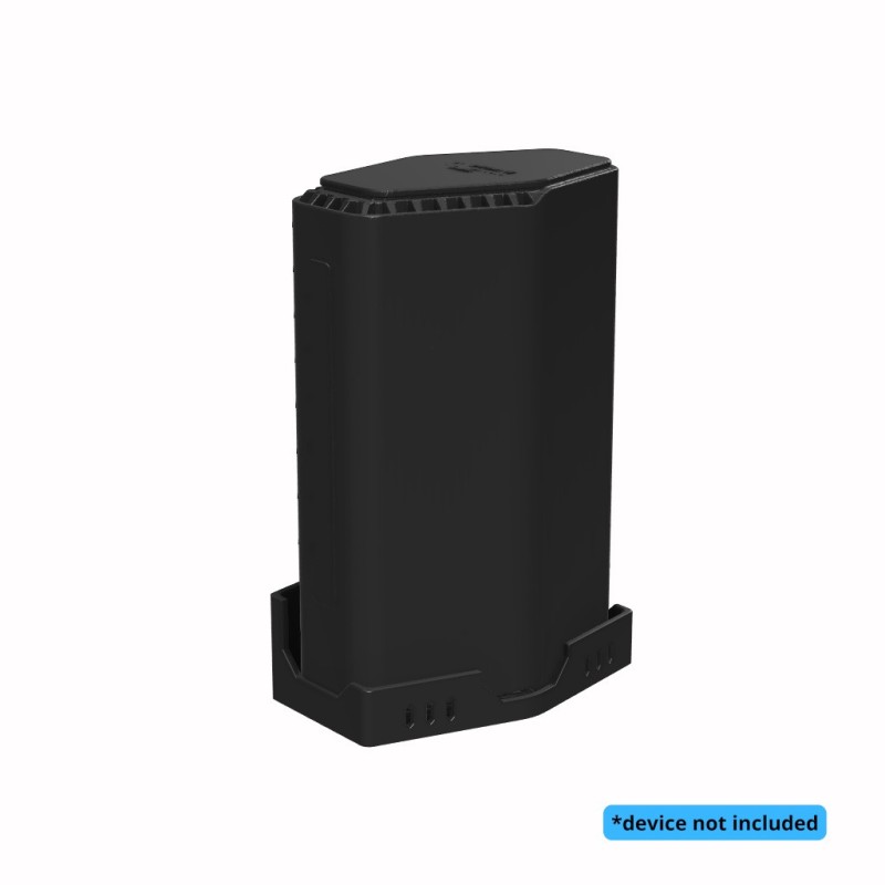 Netgear Nighthawk Router RS500 Wandhalterung