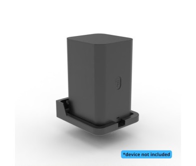 UniFi UNAS 2 Wandhalterung