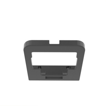 UniFi UNAS 2 Wandhalterung