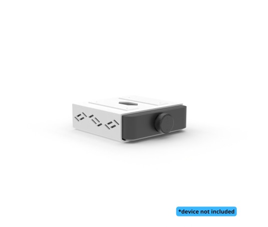 UniFi PowerAmp Wandhalterung