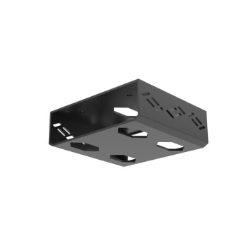 UniFi PowerAmp Wandhalterung