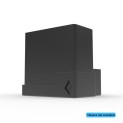 Verizon FSNO21VA  Business Gateway Wandhalterung