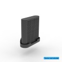 Motorola MB8600 / MB8611 Wandhalterung
