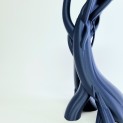 Amazon Echo Dot Bonsai-Ständer