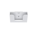 ASUS ExpertWiFi EBG15 Wandhalterung