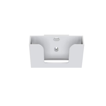ASUS ExpertWiFi EBG15 Wandhalterung