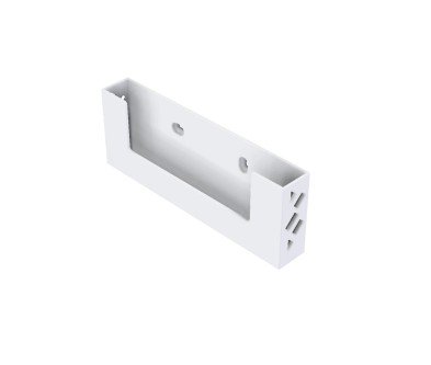 Asus ExpertWiFi EBG19P Wandhalterung